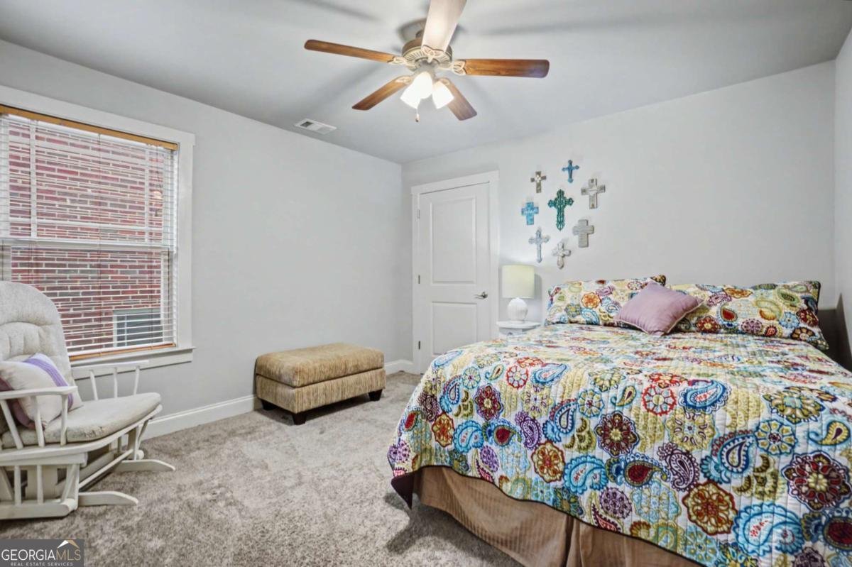 2040 Hatteras Way Atlanta - Photo 38