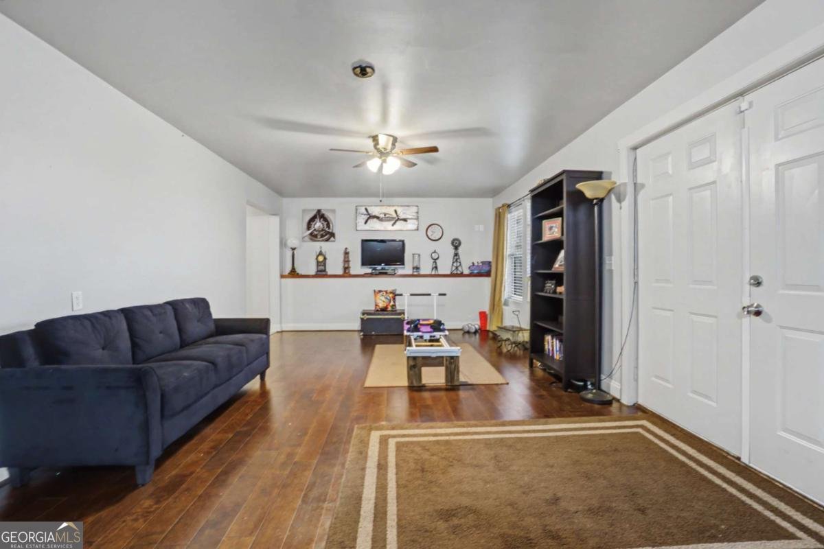 2040 Hatteras Way Atlanta - Photo 40