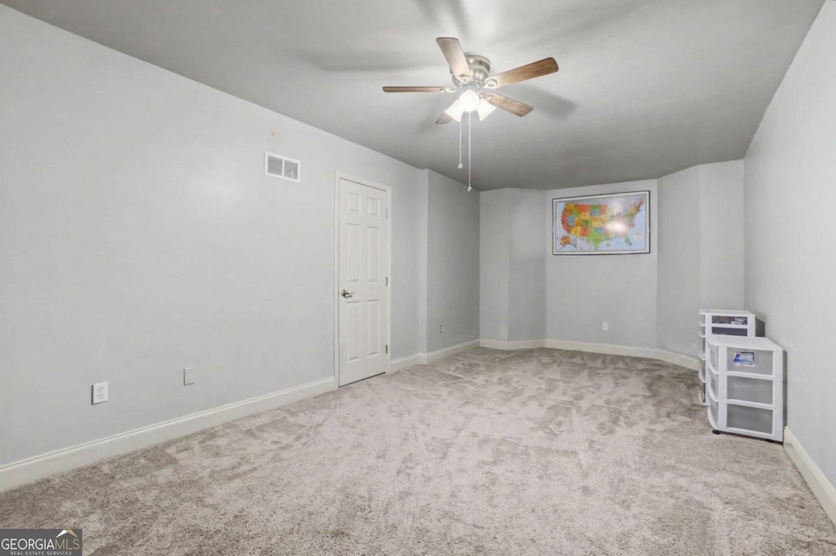 2040 Hatteras Way Atlanta - Photo 41