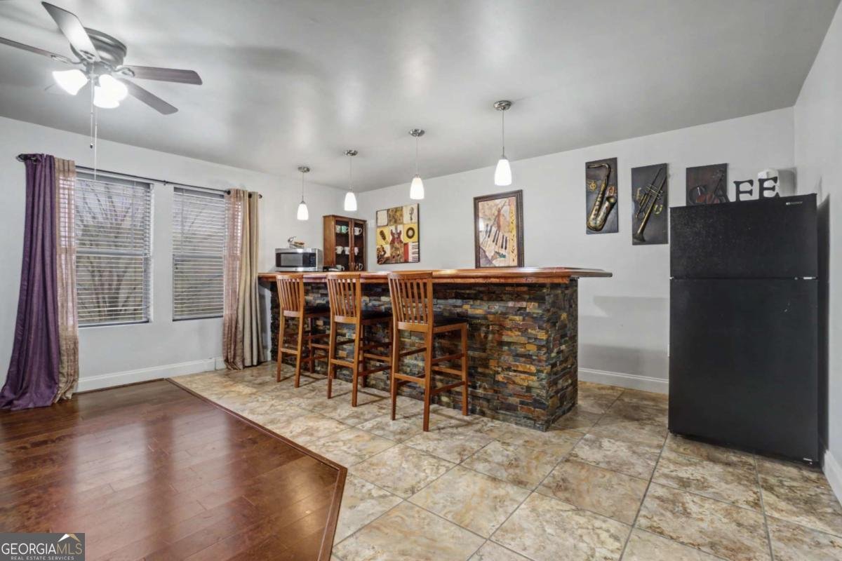 2040 Hatteras Way Atlanta - Photo 43