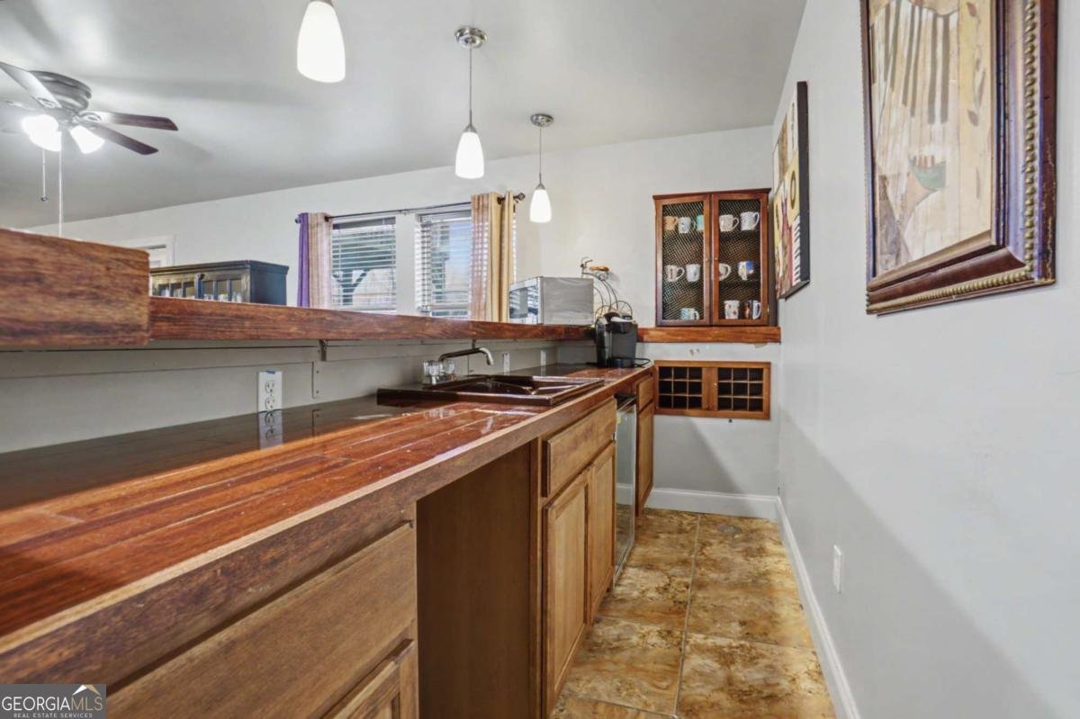 2040 Hatteras Way Atlanta - Photo 44