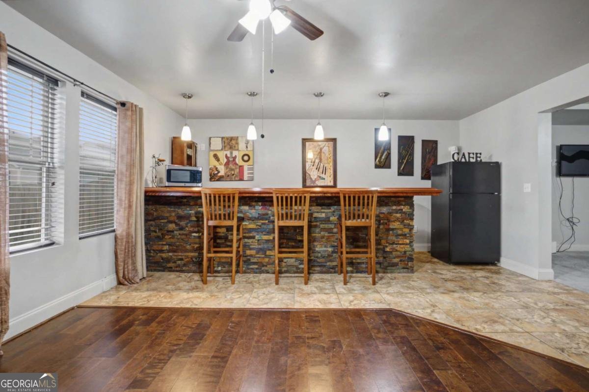 2040 Hatteras Way Atlanta - Photo 45