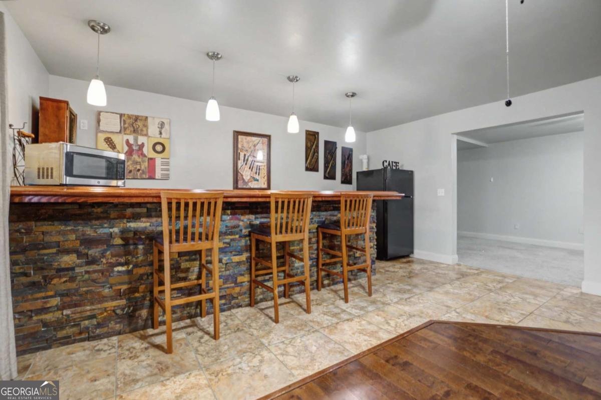 2040 Hatteras Way Atlanta - Photo 46