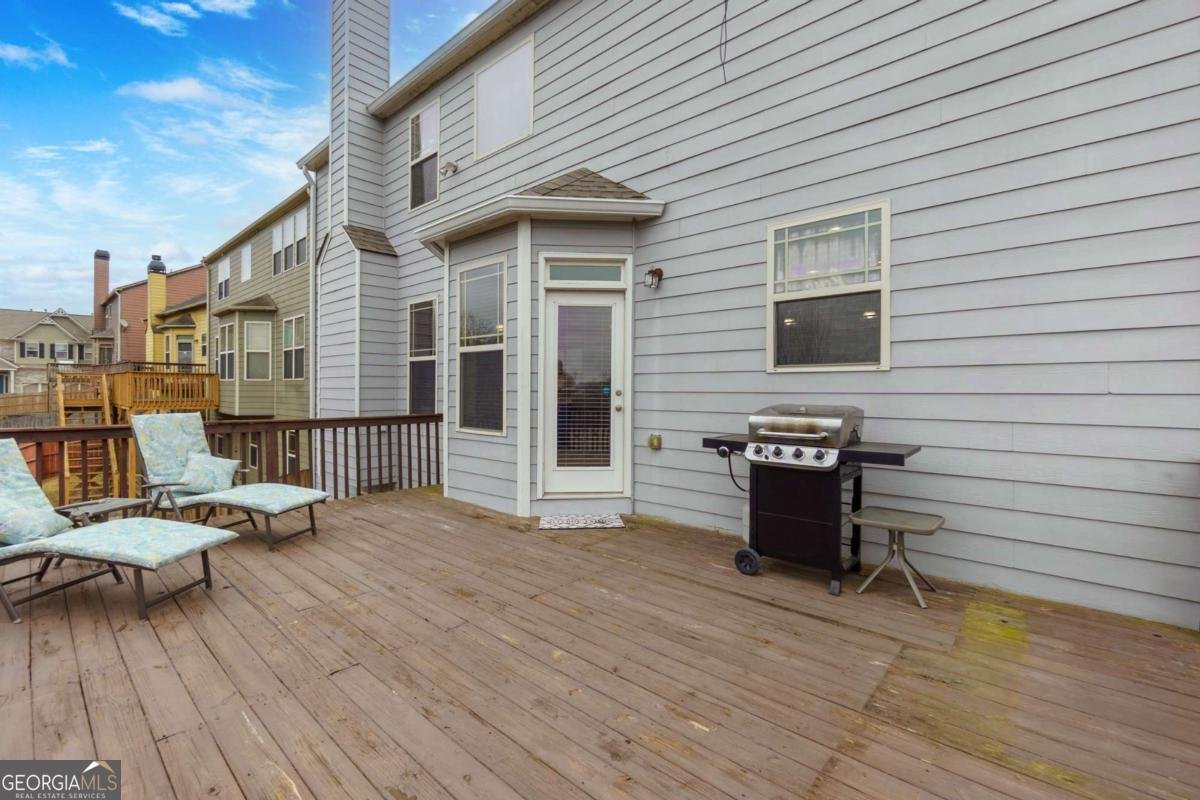 2040 Hatteras Way Atlanta - Photo 49