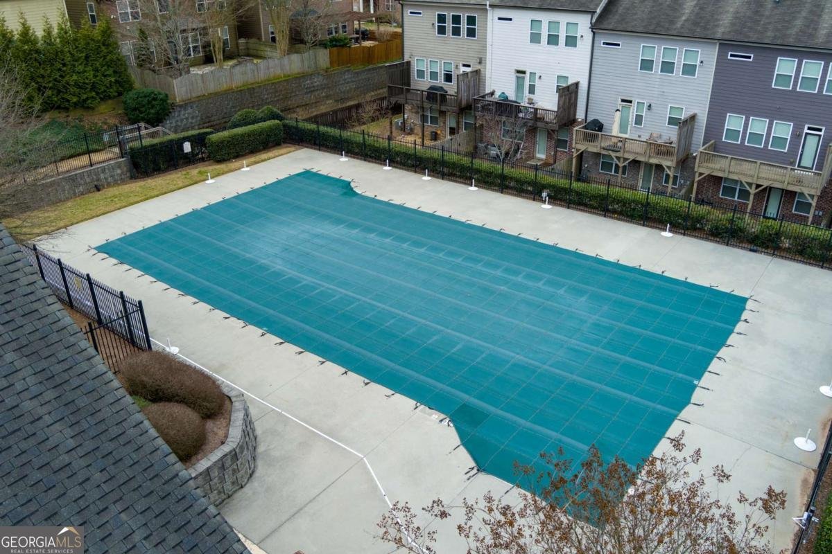 2040 Hatteras Way Atlanta - Photo 53