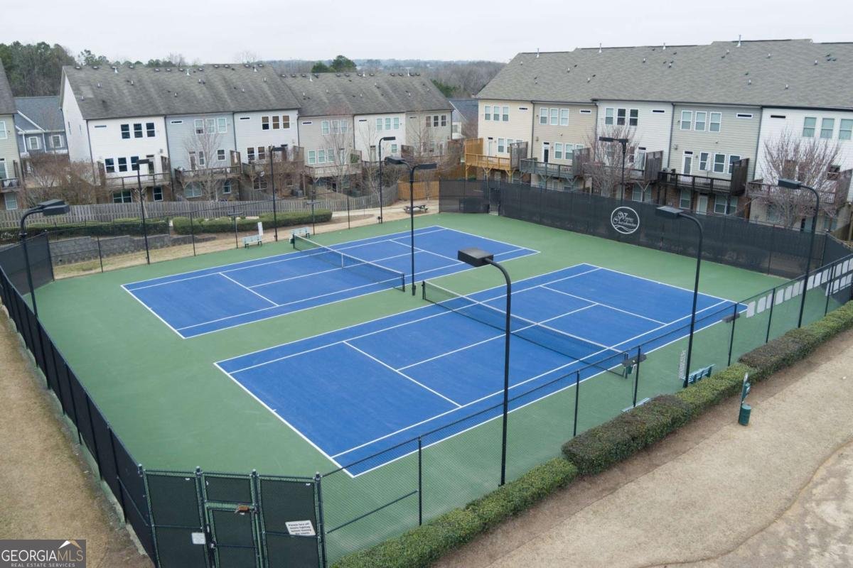 2040 Hatteras Way Atlanta - Photo 54