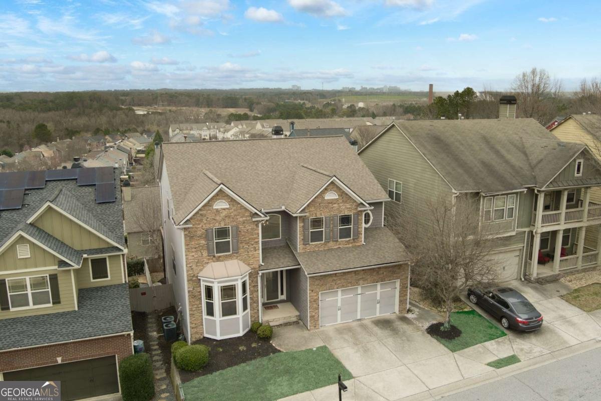 2040 Hatteras Way Atlanta - Photo 56