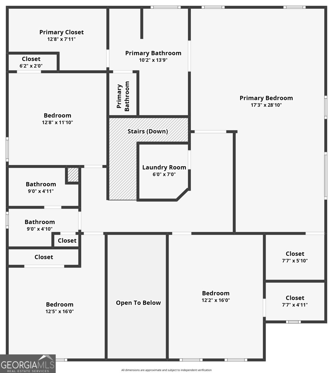 2040 Hatteras Way Atlanta - Photo 58