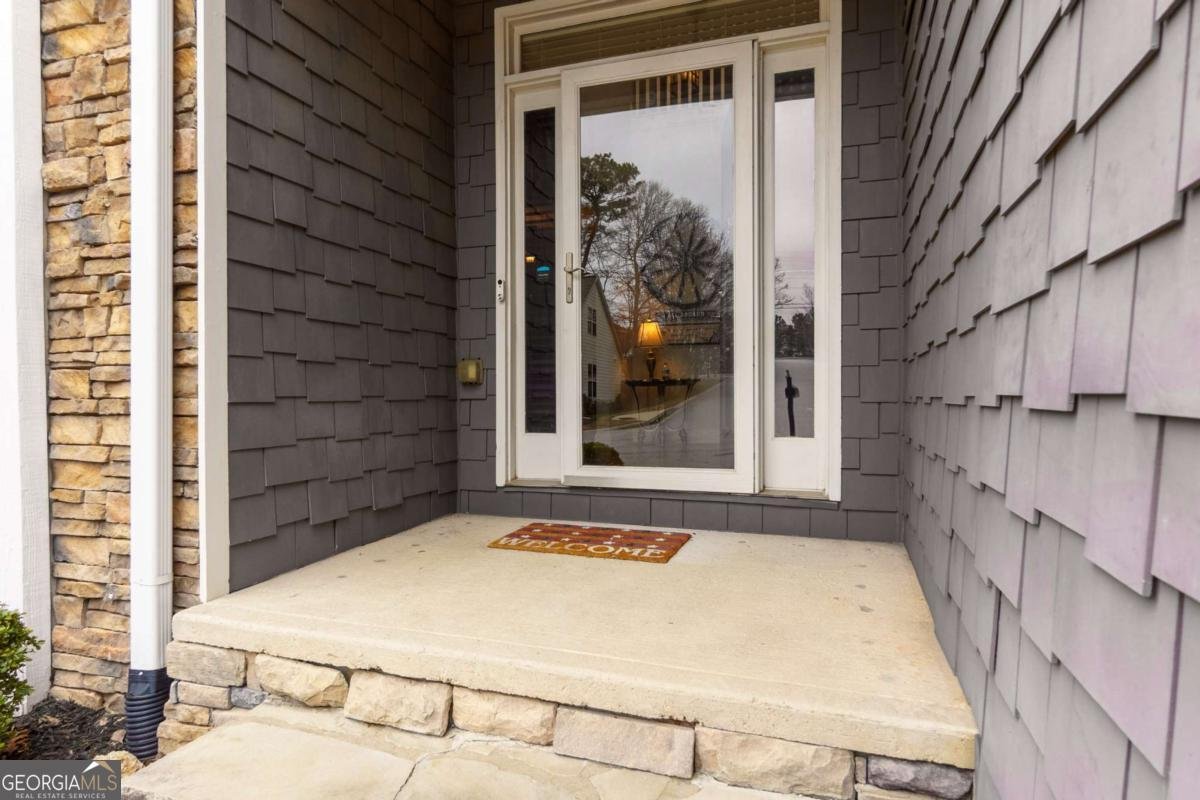 2040 Hatteras Way Atlanta - Photo 6