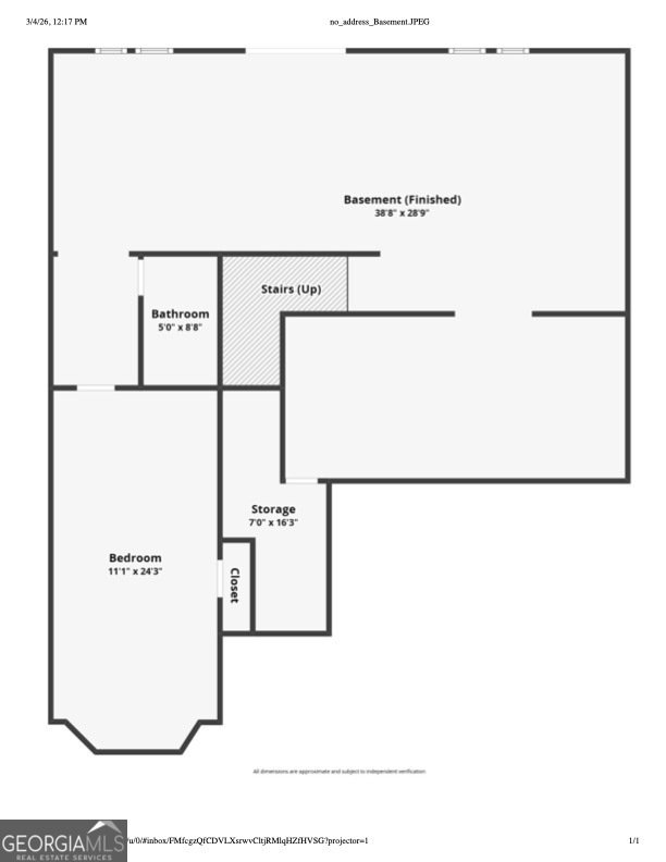 2040 Hatteras Way Atlanta - Photo 60