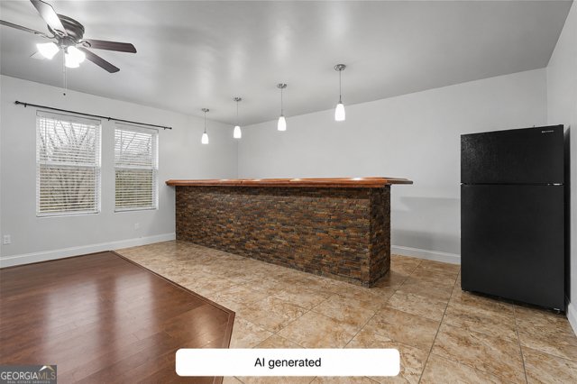 2040 Hatteras Way Atlanta - Photo 61