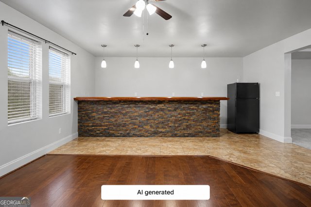 2040 Hatteras Way Atlanta - Photo 63