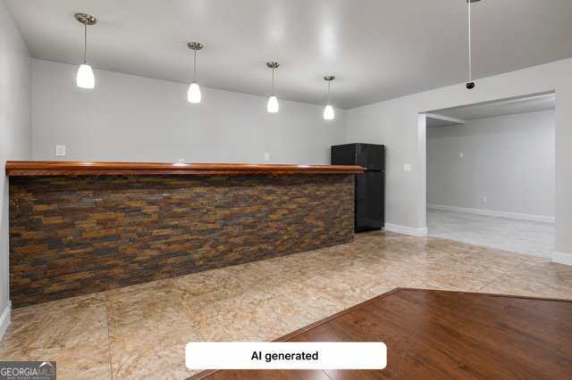 2040 Hatteras Way Atlanta - Photo 67