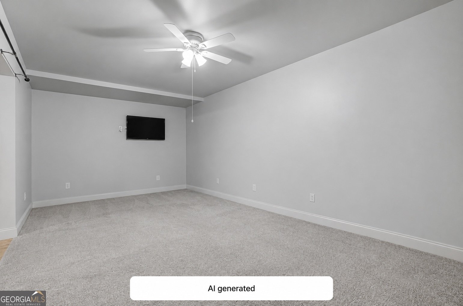 2040 Hatteras Way Atlanta - Photo 69
