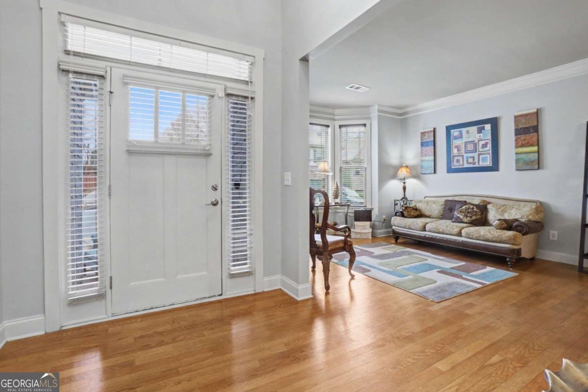 2040 Hatteras Way Atlanta - Photo 7