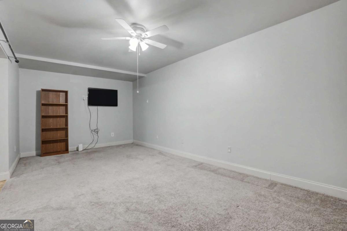 2040 Hatteras Way Atlanta - Photo 70