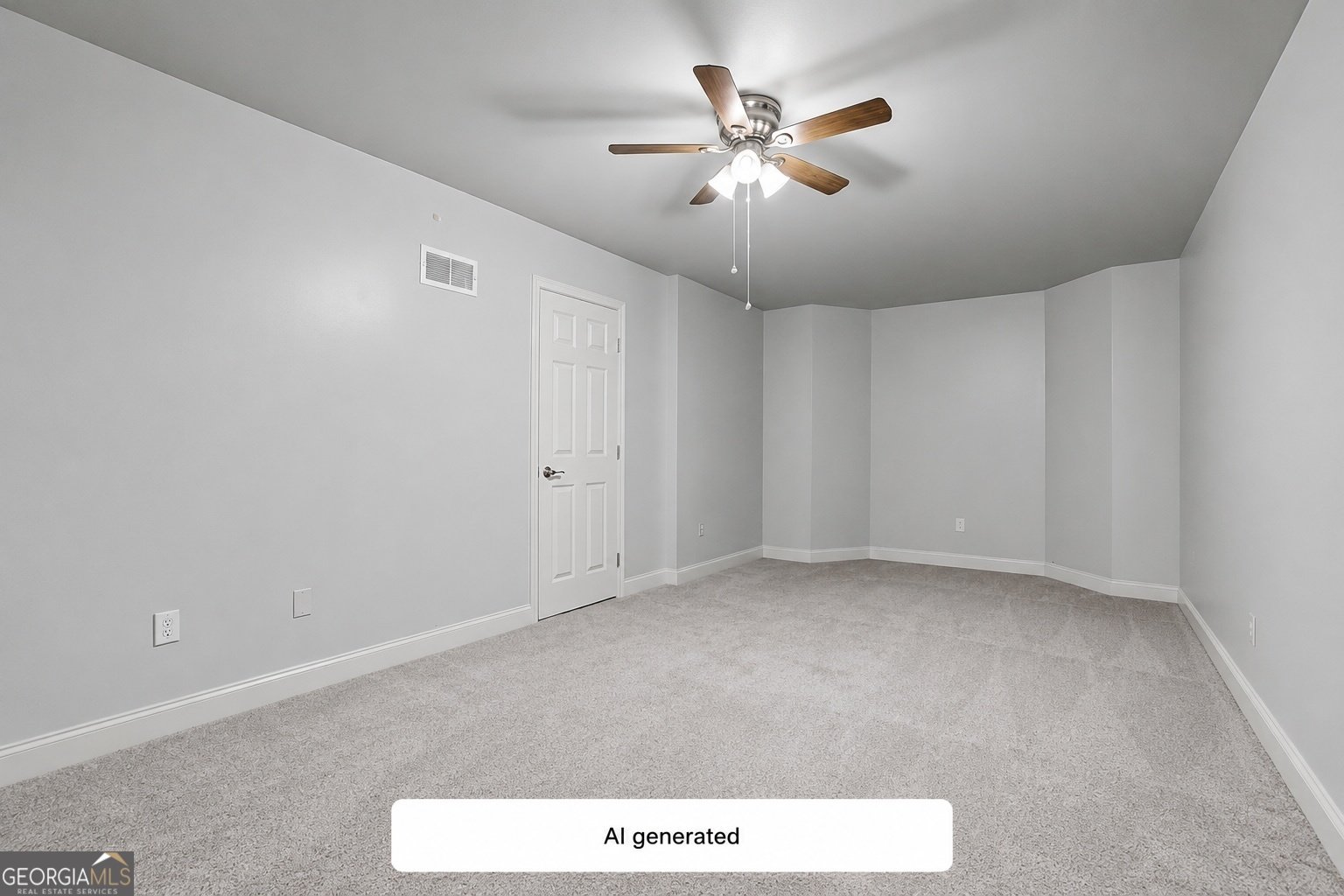 2040 Hatteras Way Atlanta - Photo 71