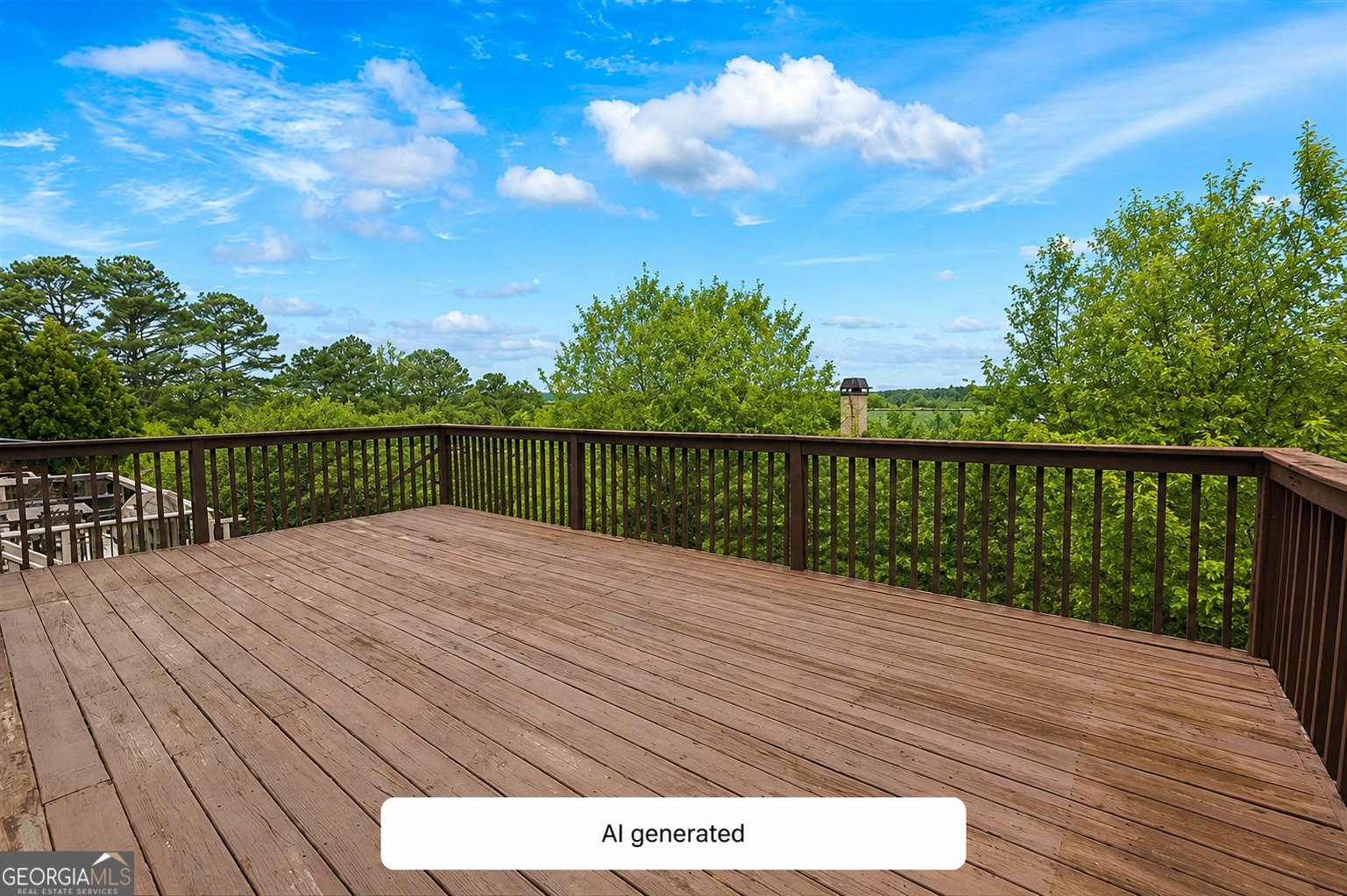 2040 Hatteras Way Atlanta - Photo 74