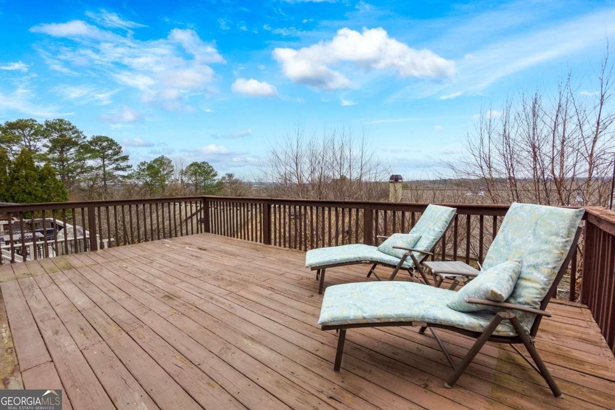 2040 Hatteras Way Atlanta - Photo 75