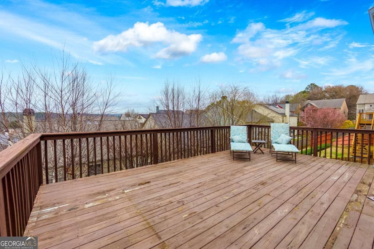 2040 Hatteras Way Atlanta - Photo 79