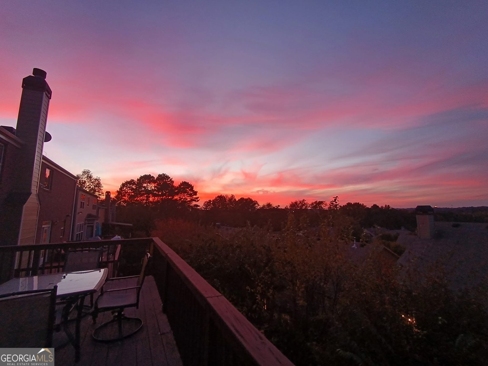 2040 Hatteras Way Atlanta - Photo 80