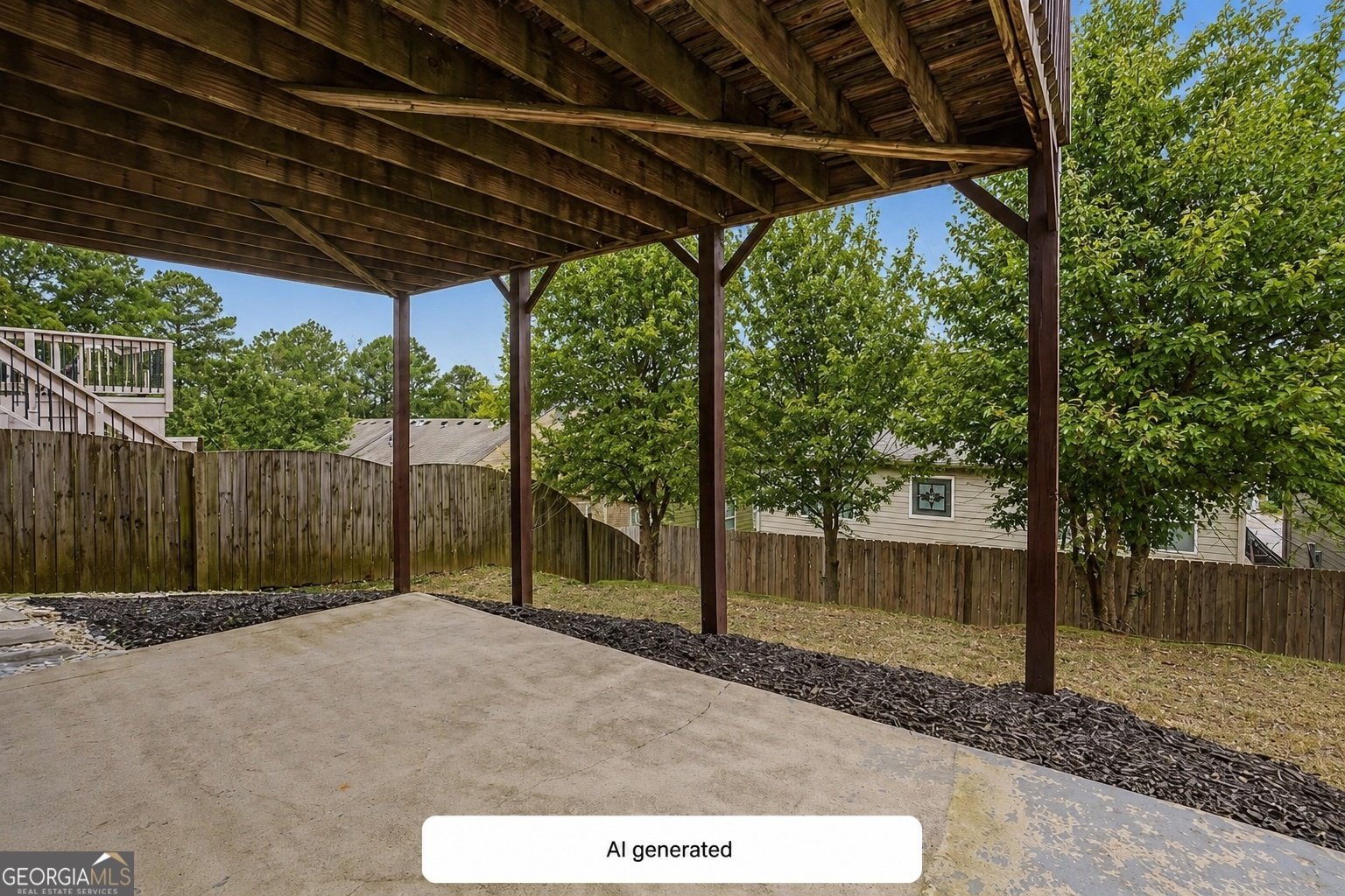 2040 Hatteras Way Atlanta - Photo 81