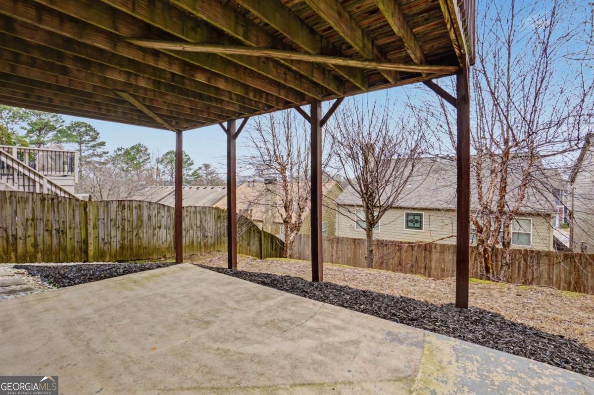 2040 Hatteras Way Atlanta - Photo 82