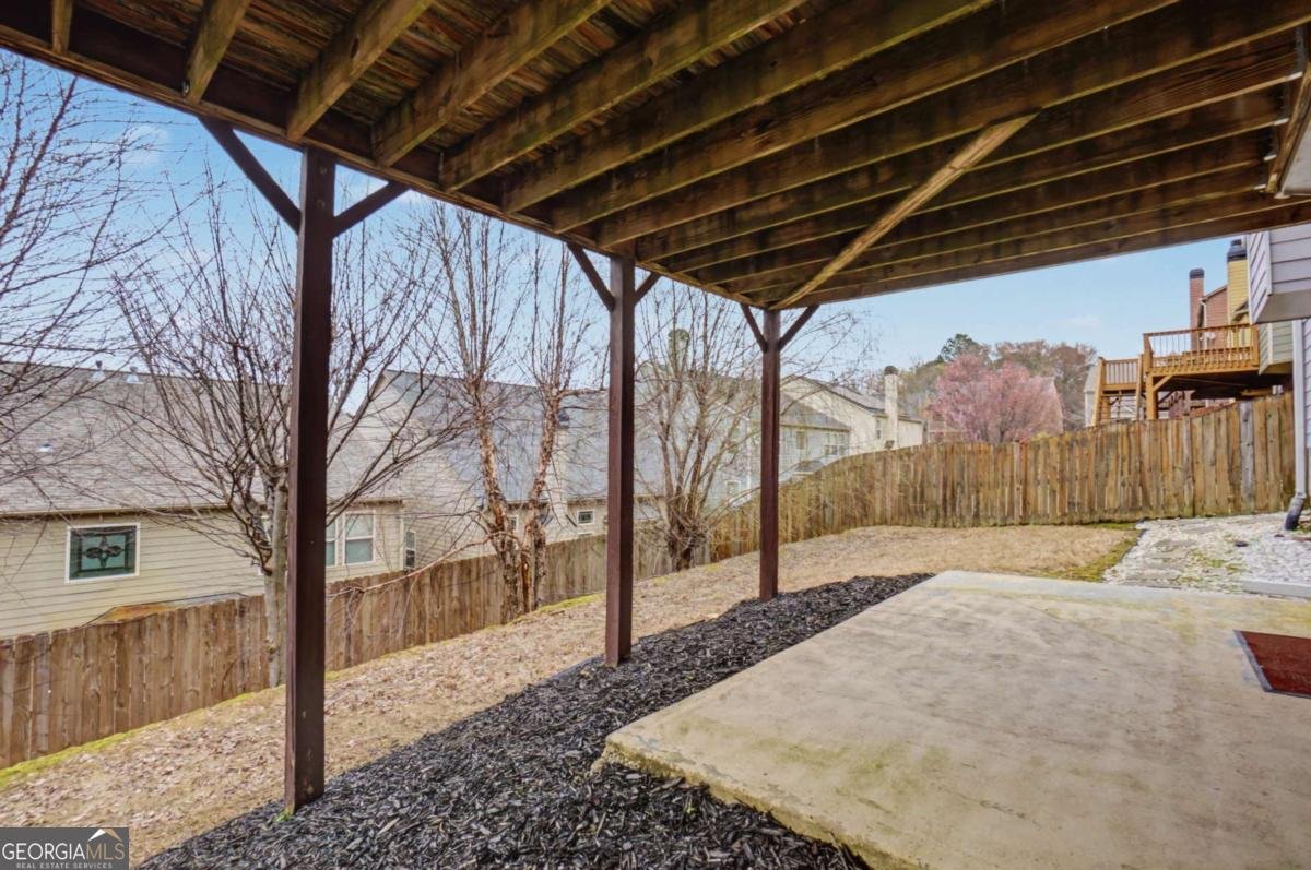2040 Hatteras Way Atlanta - Photo 84