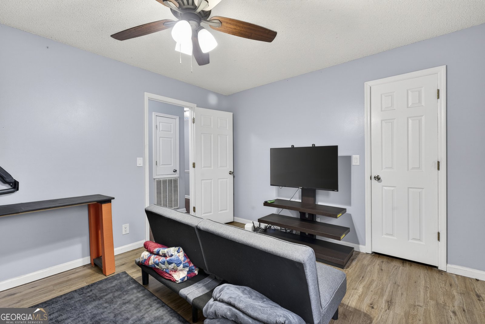 148 Timber Ridge Drive Macon - Photo 51