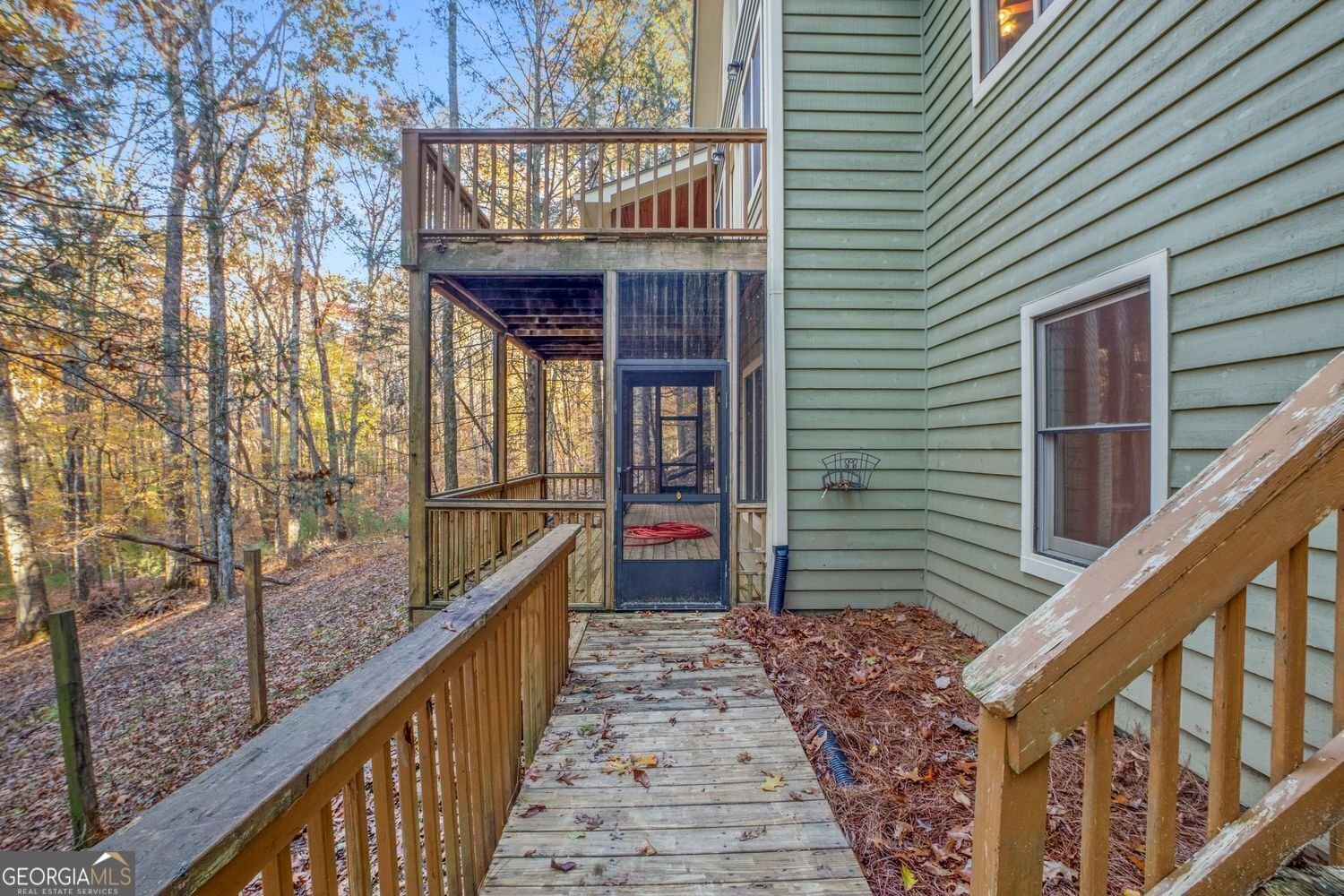 205 Briarwood Lane Clayton - Photo 11