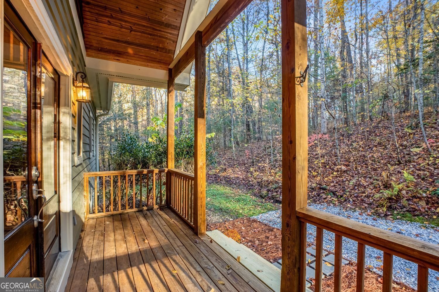 205 Briarwood Lane Clayton - Photo 14