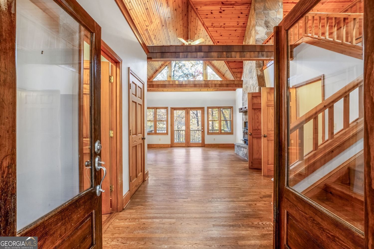 205 Briarwood Lane Clayton - Photo 15