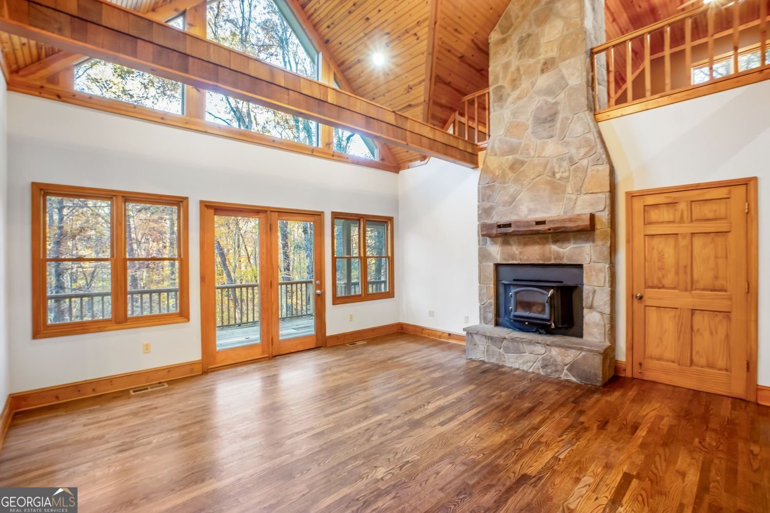 205 Briarwood Lane Clayton - Photo 19