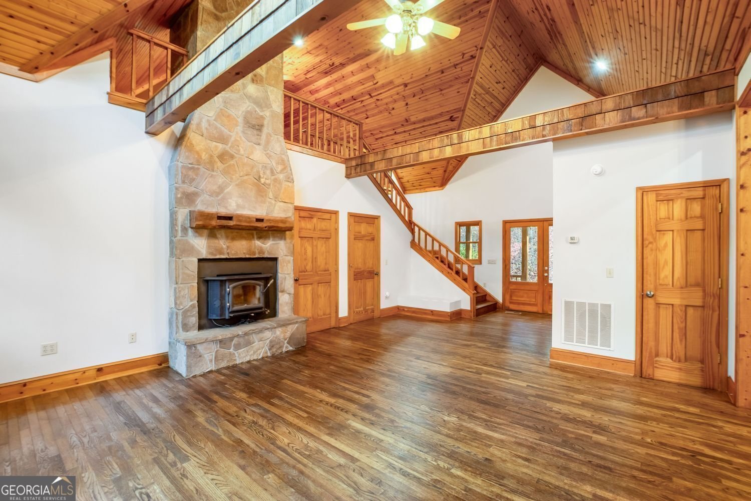 205 Briarwood Lane Clayton - Photo 20