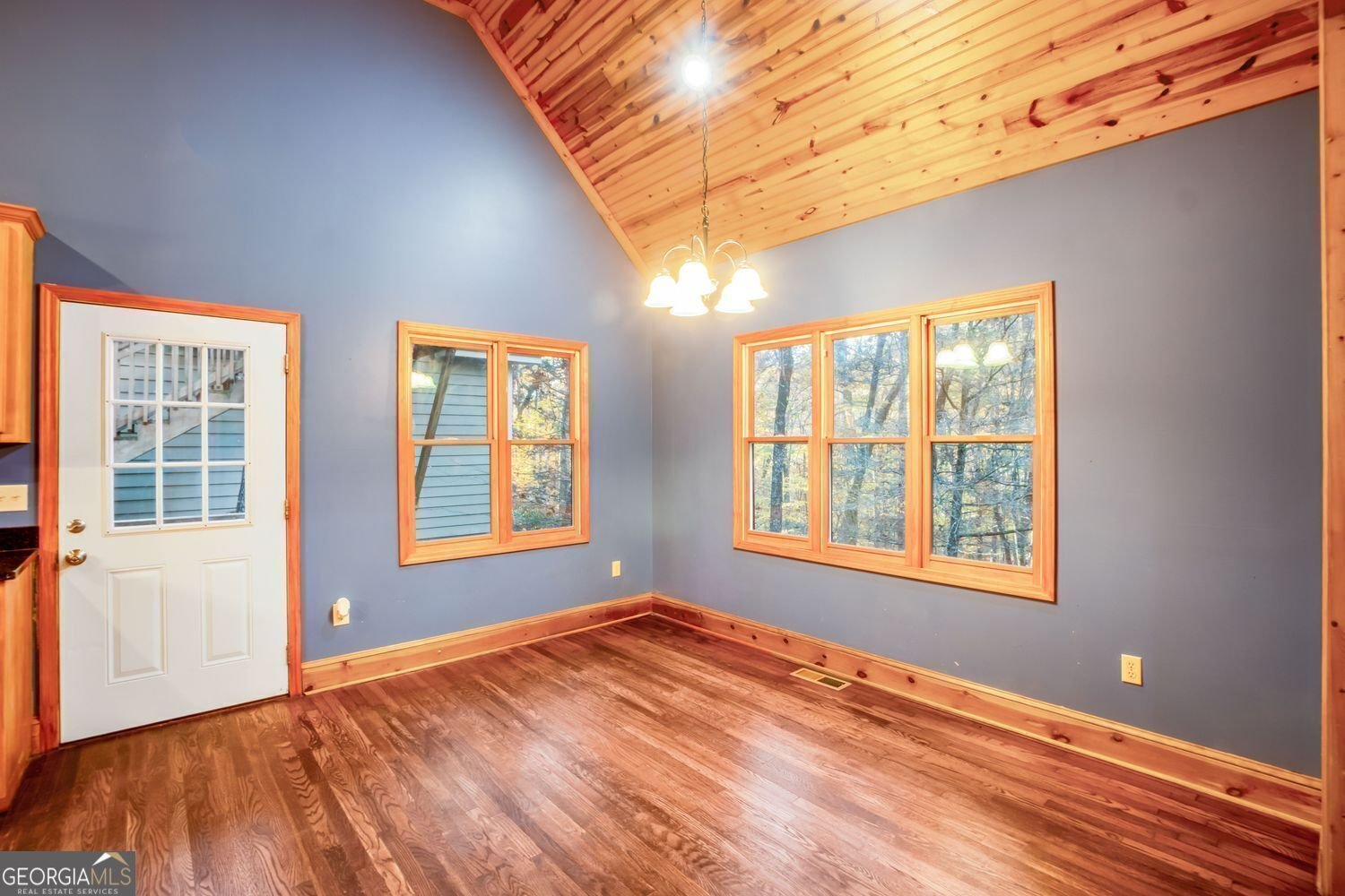 205 Briarwood Lane Clayton - Photo 22