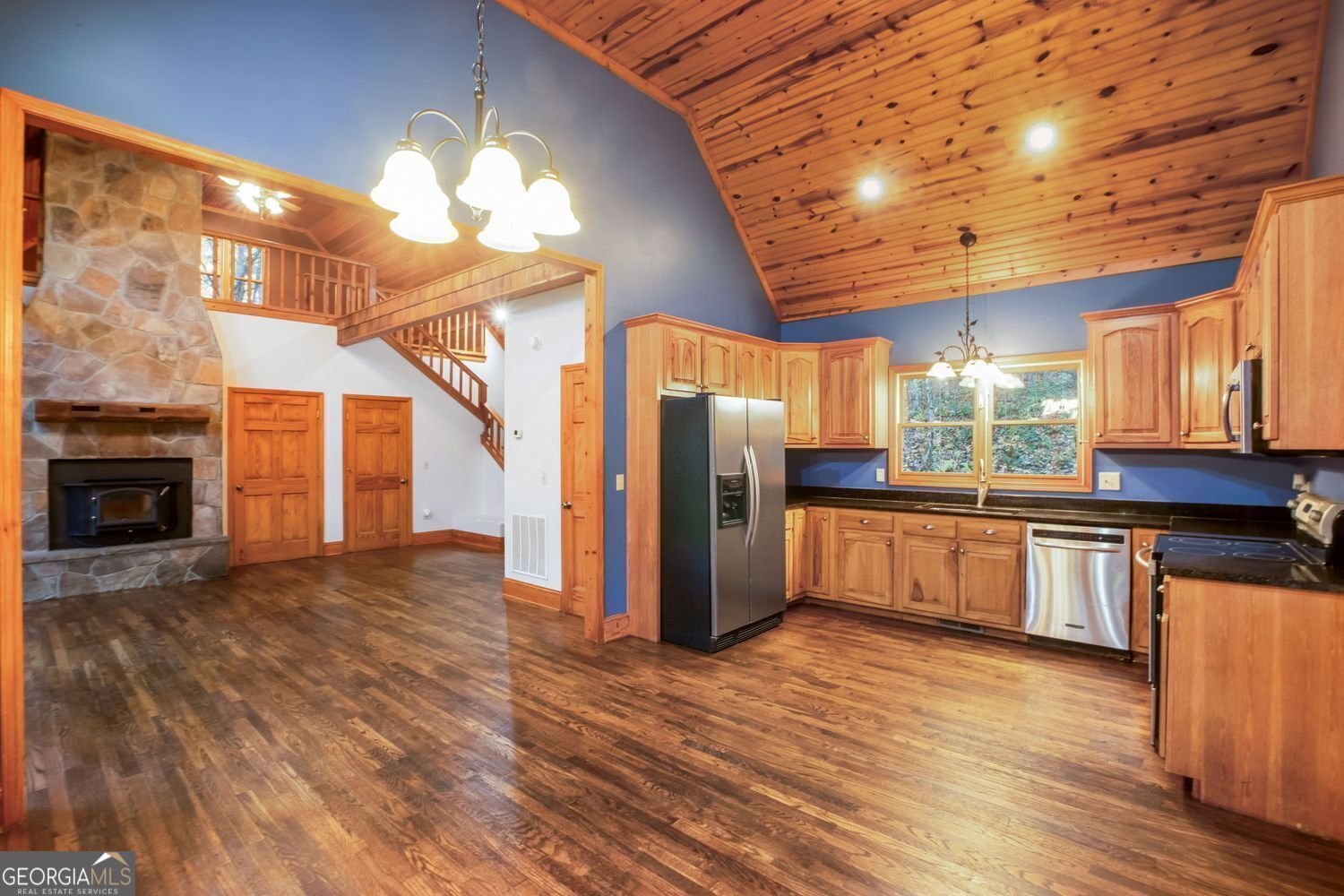 205 Briarwood Lane Clayton - Photo 23