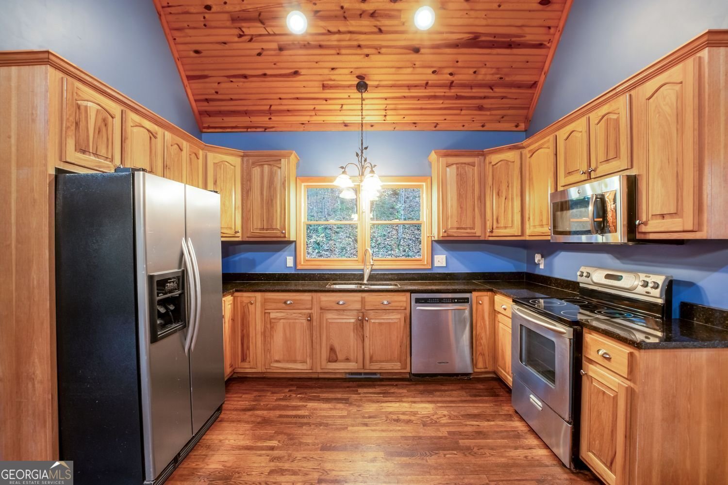 205 Briarwood Lane Clayton - Photo 24