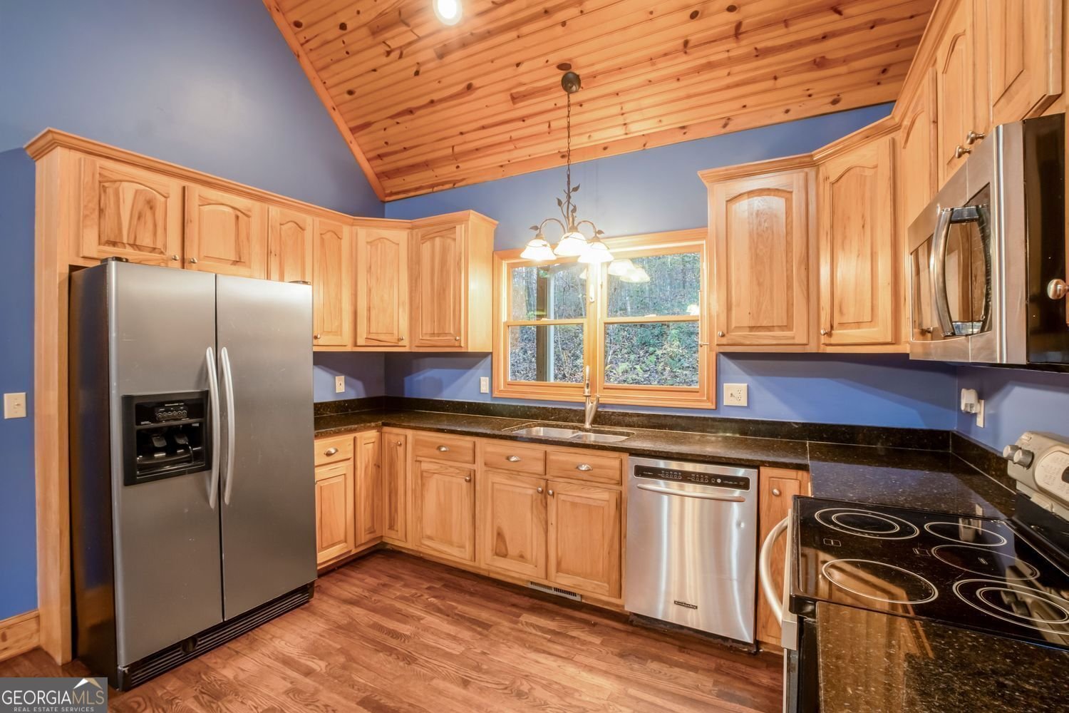 205 Briarwood Lane Clayton - Photo 26