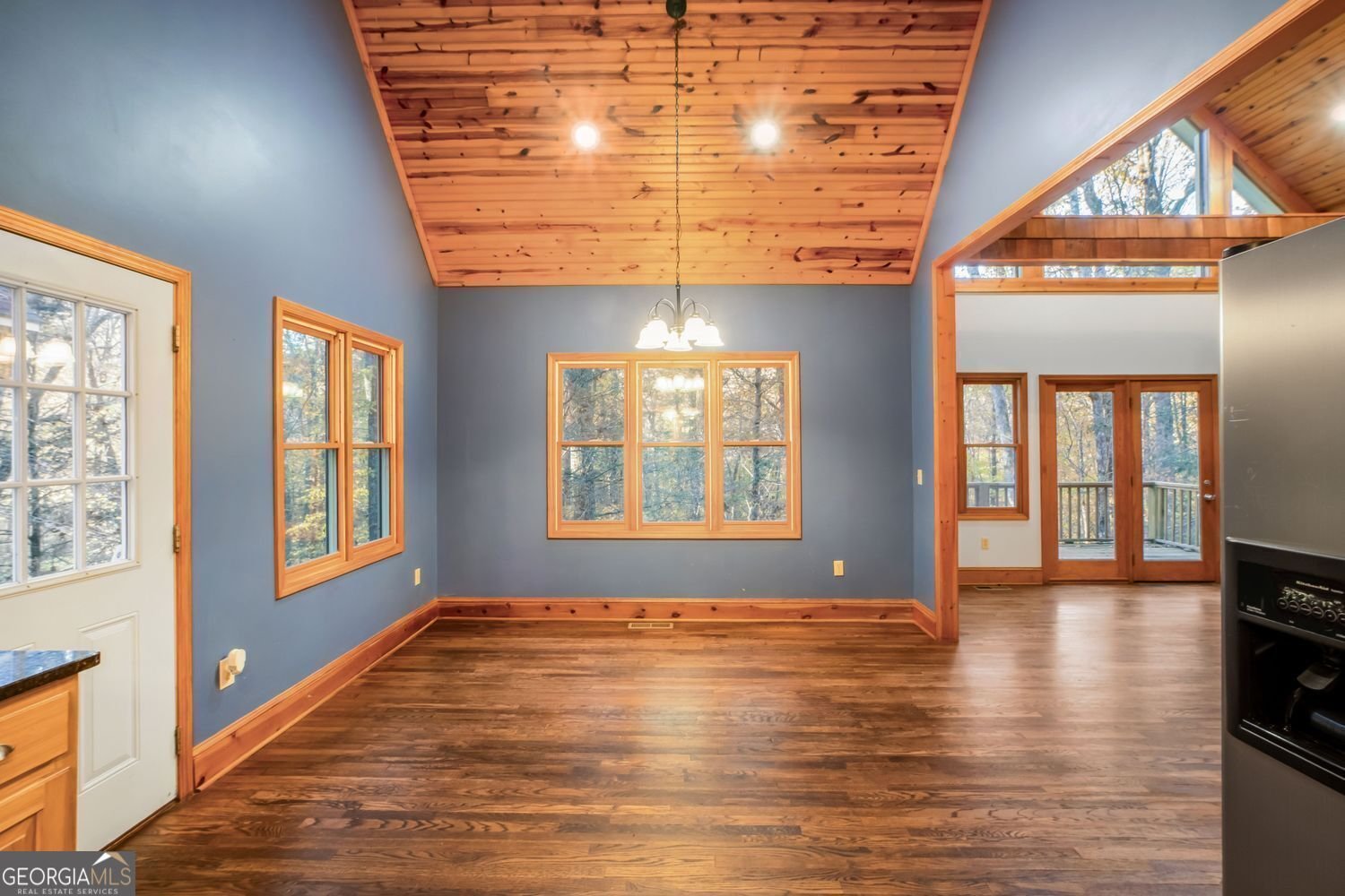 205 Briarwood Lane Clayton - Photo 27