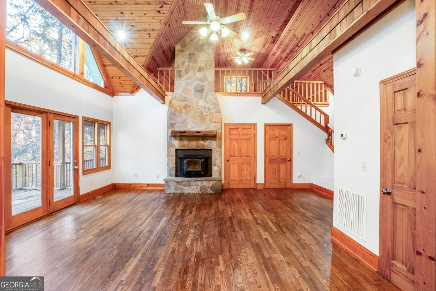 205 Briarwood Lane Clayton - Photo 28