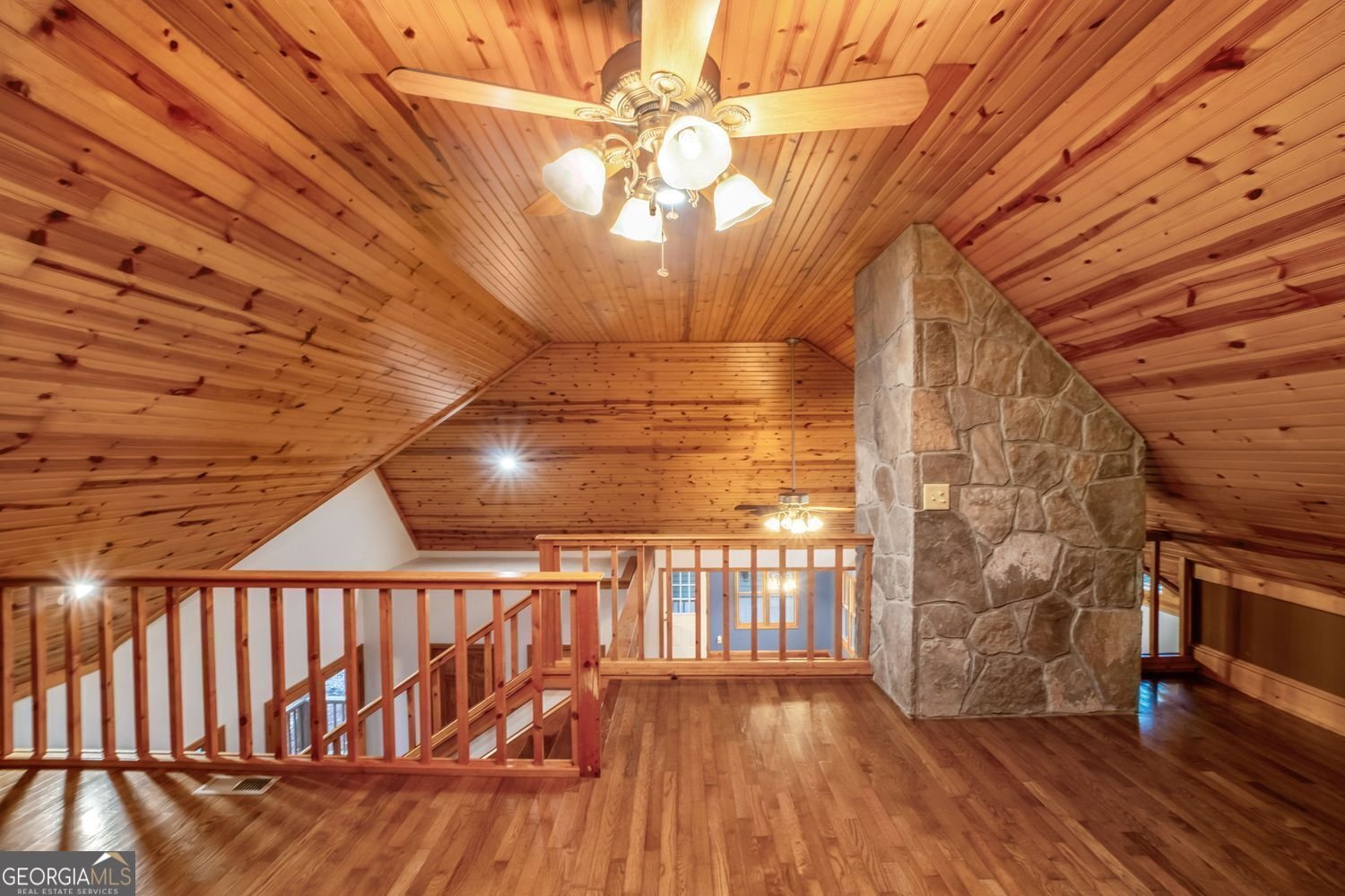 205 Briarwood Lane Clayton - Photo 30