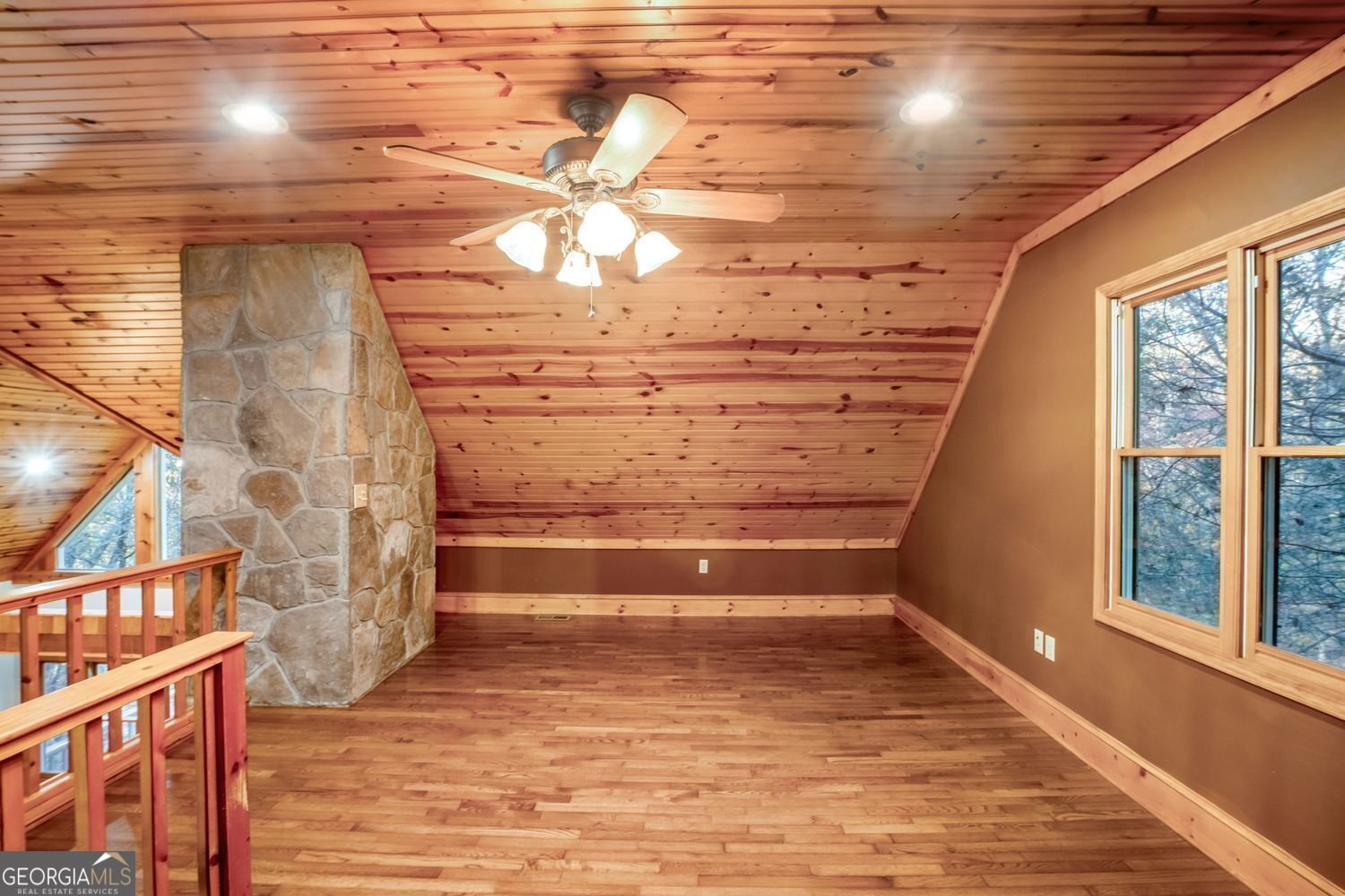 205 Briarwood Lane Clayton - Photo 31