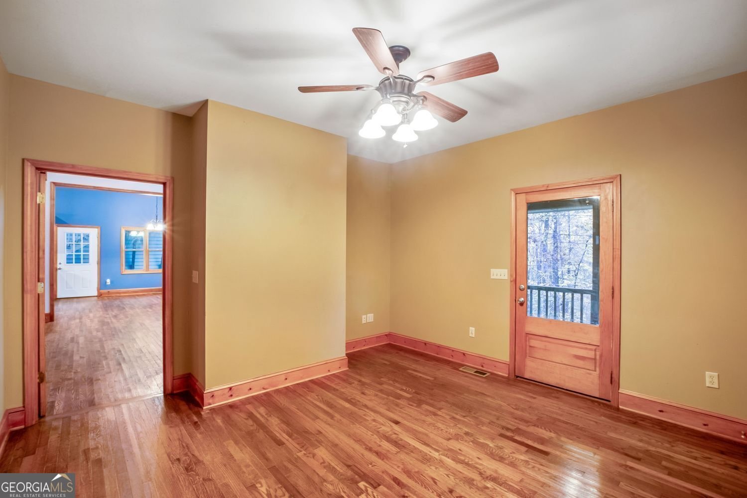 205 Briarwood Lane Clayton - Photo 34