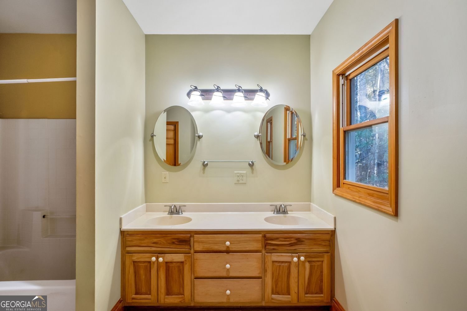 205 Briarwood Lane Clayton - Photo 35