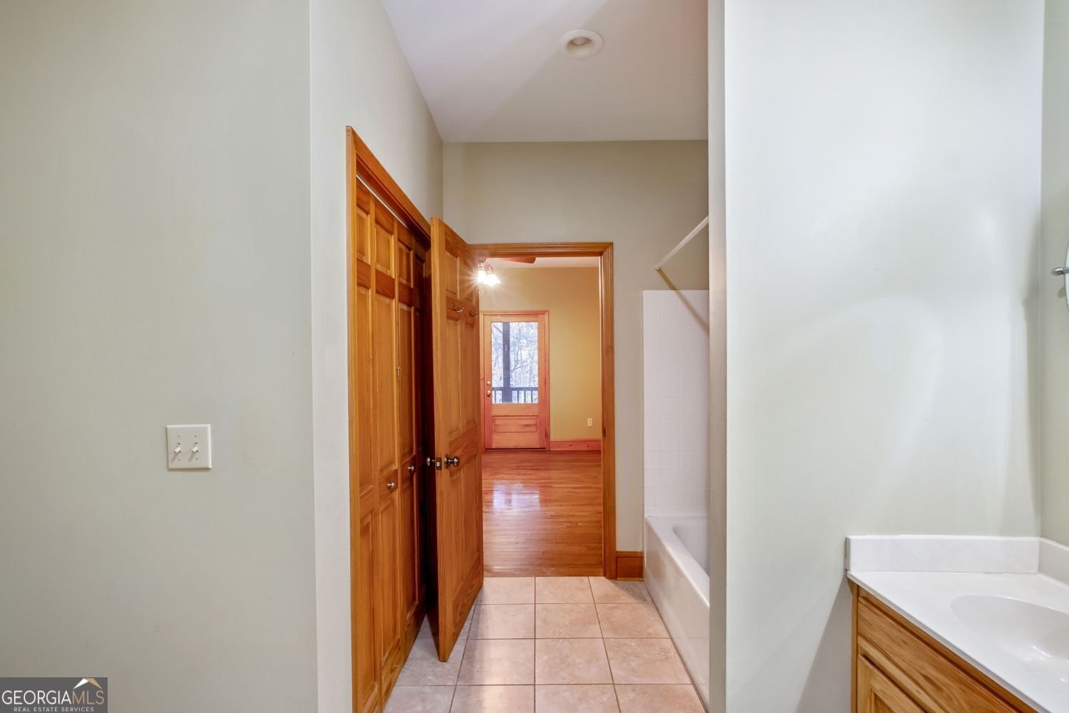 205 Briarwood Lane Clayton - Photo 36