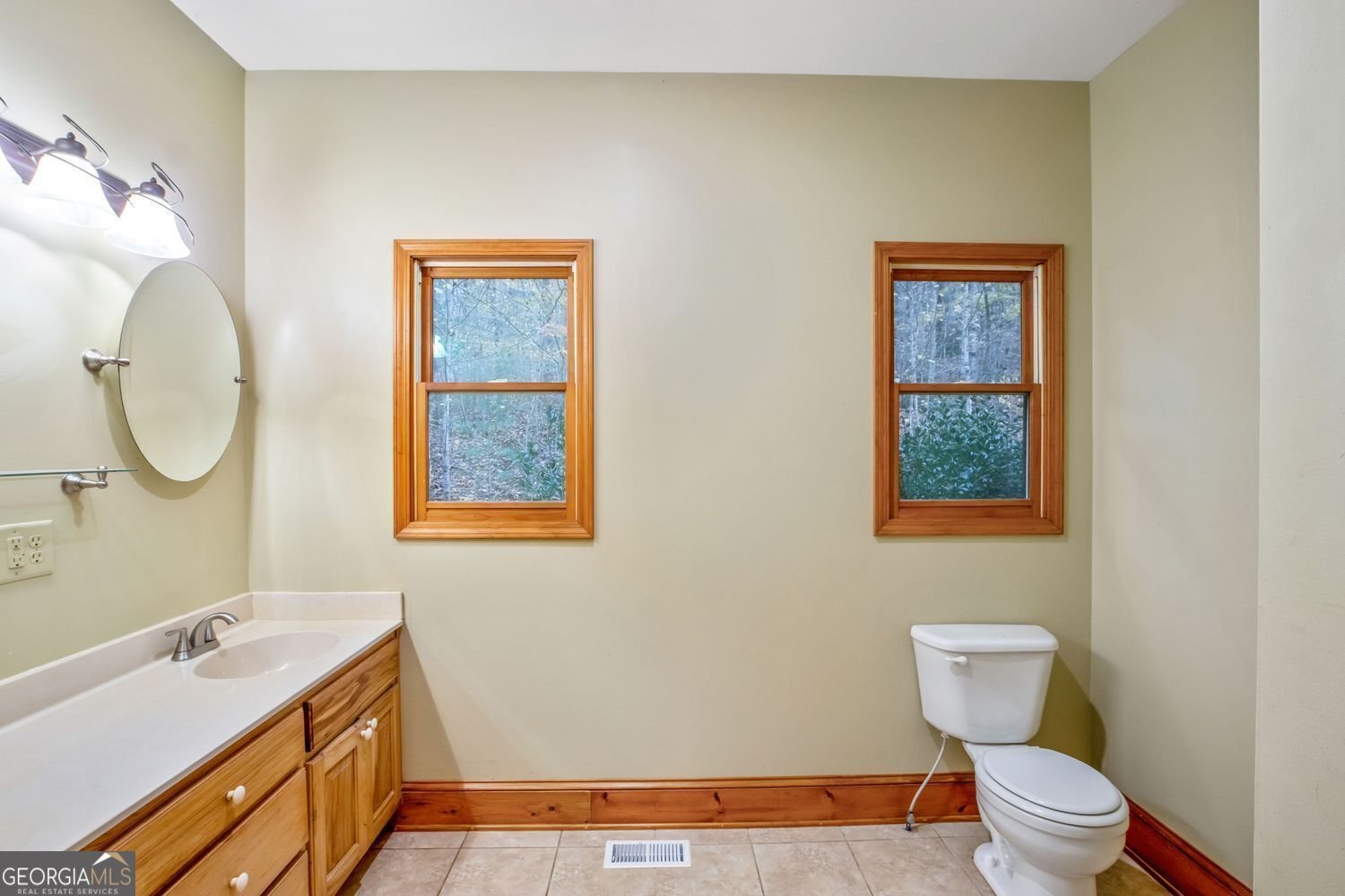 205 Briarwood Lane Clayton - Photo 37