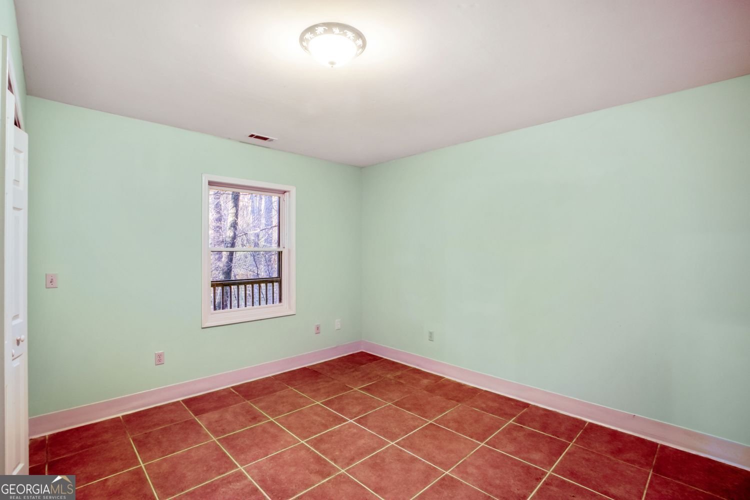 205 Briarwood Lane Clayton - Photo 38