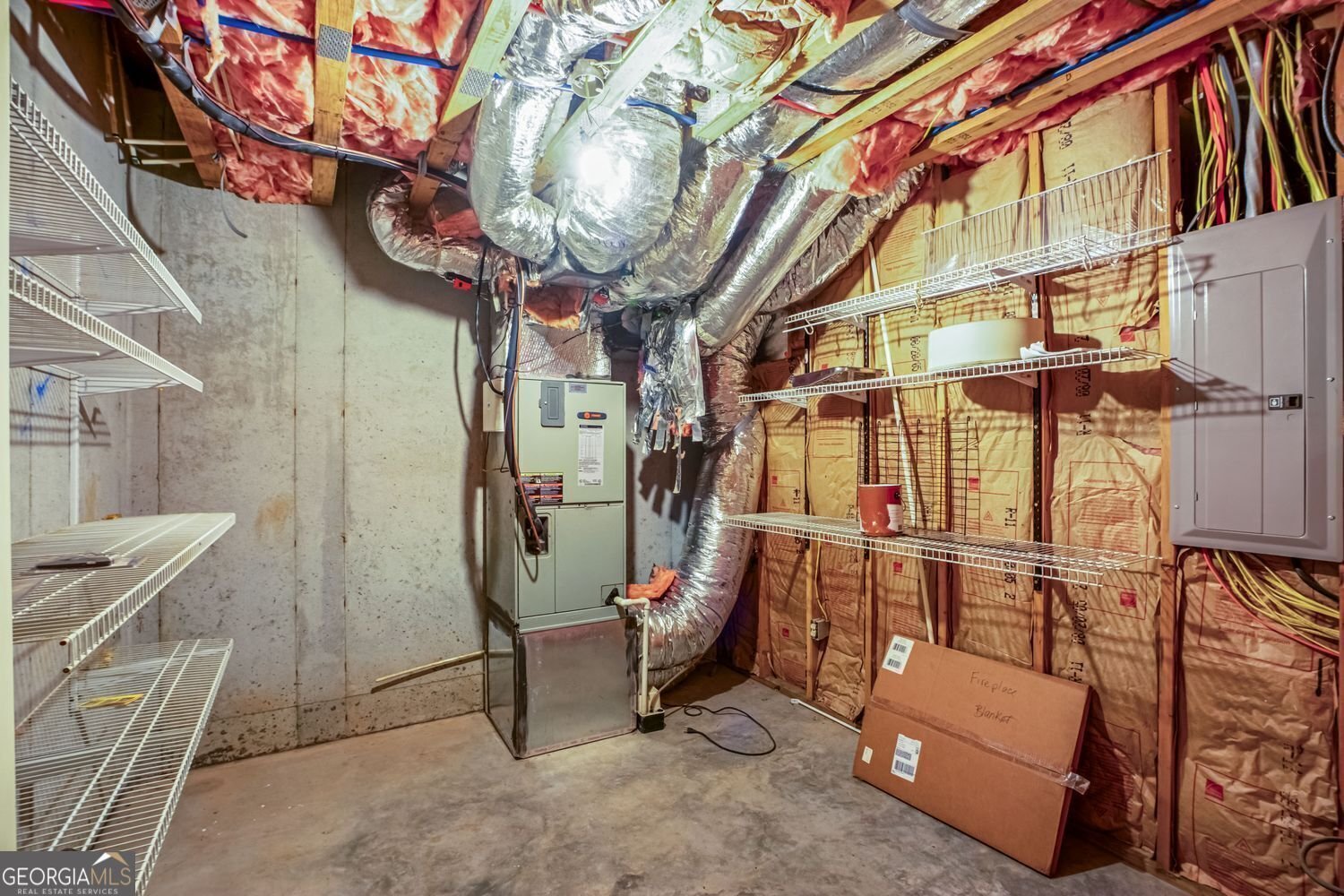 205 Briarwood Lane Clayton - Photo 40