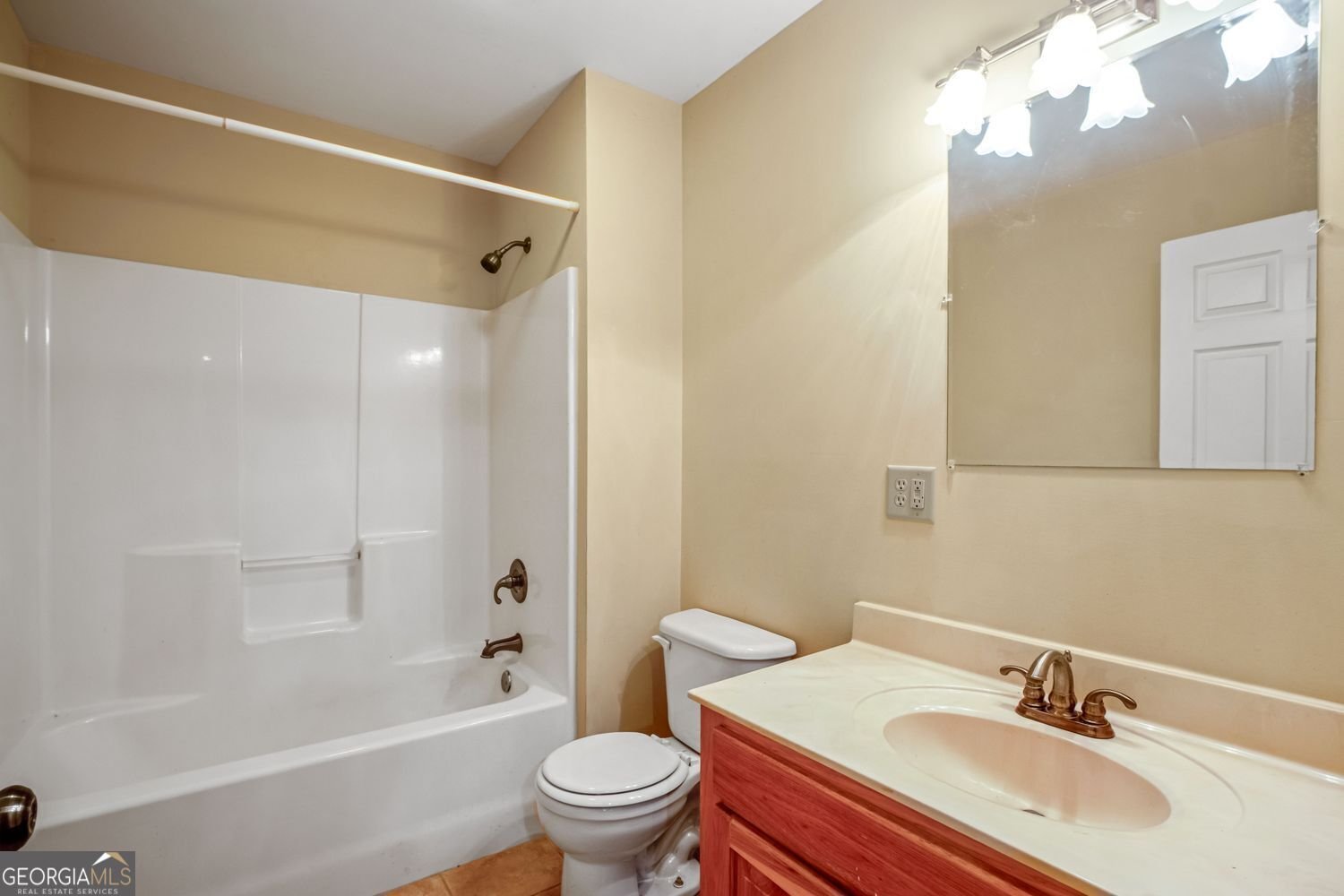 205 Briarwood Lane Clayton - Photo 42