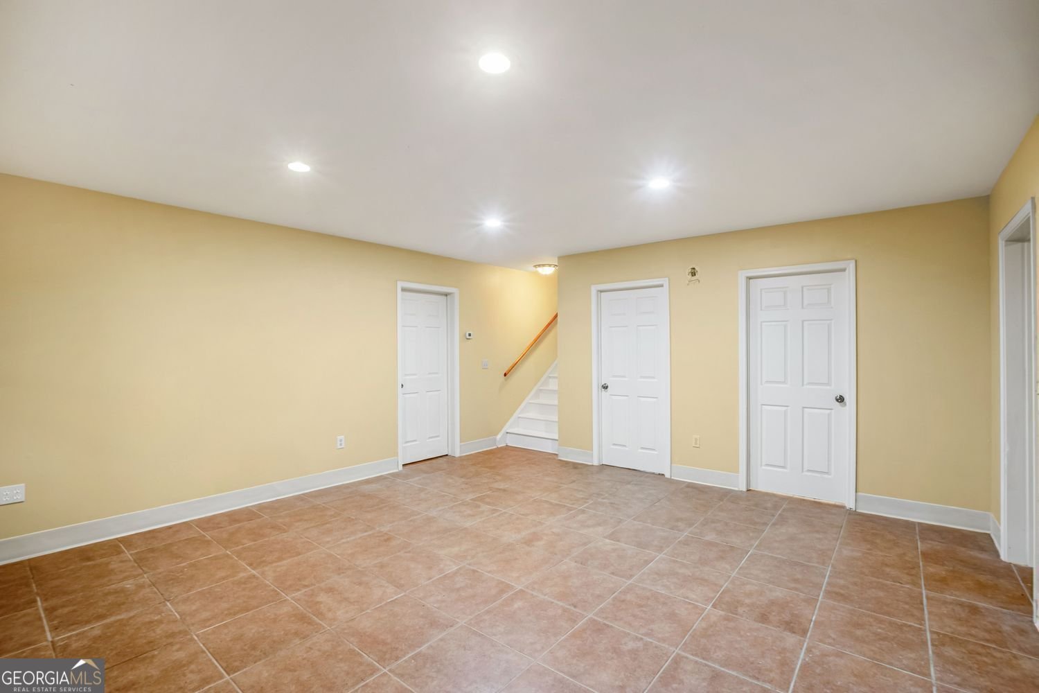 205 Briarwood Lane Clayton - Photo 46